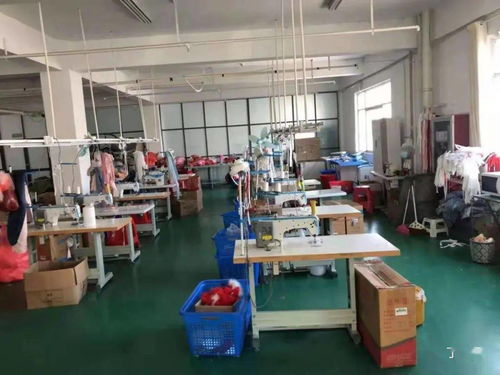 招聘公告 六安市梦之姻童装礼服厂