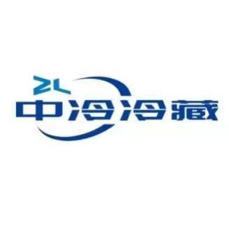 临沂其它工厂招聘信息-2022年临沂附近其它工厂急招工