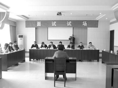 临沂市教师招聘培训中心哪家好-海商网,教育和培训产品库