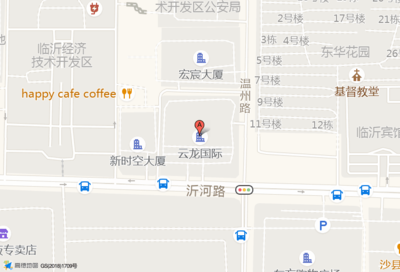 「产品运营招聘」_江业商贸招聘