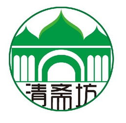 沂源在线