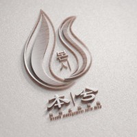 「临沂市美容师招聘」本兮招聘-店长直聘