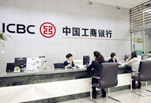 惠州海事局出台服务航运经济发展十项举措