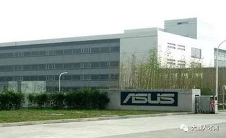 濮阳最新消息 国内外企业直招啦 报名还能免费领大奖