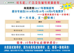 2016年临沂市郯城县驻城小学公开考选教师入围人员