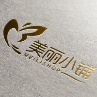 【临沂产品/运营产品经理招聘】_高中_3000-5000-店长直聘