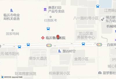 「餐饮招商顾问招聘」_莫沫南路招聘
