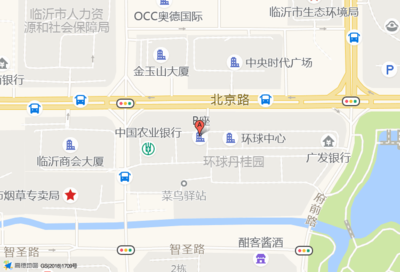「软件开发产品经理招聘」_宝库网络招聘