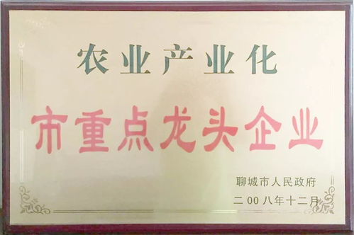 高唐英明食品 诚招全国经销商