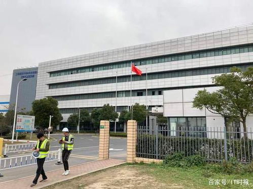 探访上海硅片厂 确在大批招人 但2021年将持续 缺货
