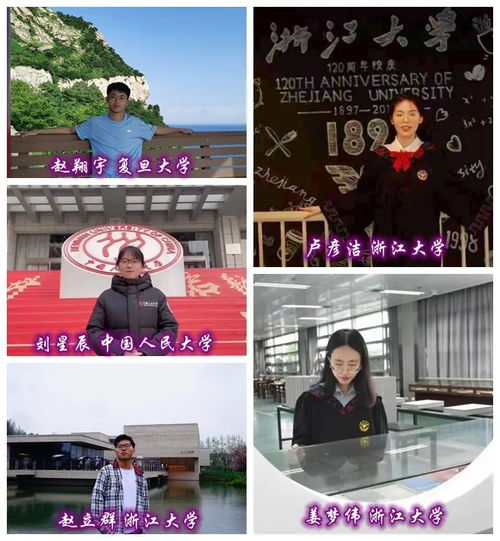 年薪最高100万 临沂城区这所学校招聘