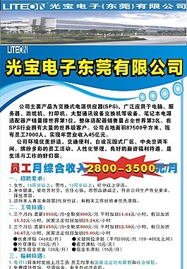普工图片_普工素材_普工
