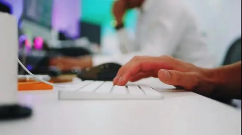 java学到什么水平可以进大厂工作