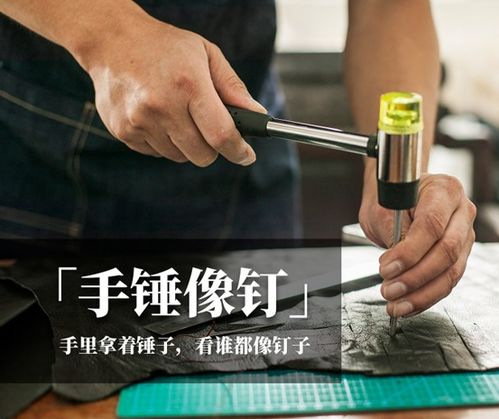 从业15年的心得 装修,如何选对靠谱产品 商家 我用这3招