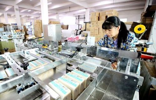 我国有14亿人口,很多工厂却依然招不到人 背后 真相 令人无奈