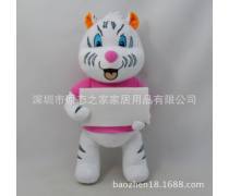 产品库