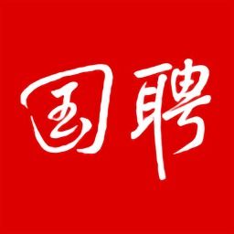 安卓软件下载平台 安卓软件免费下载 安卓软件市场下载