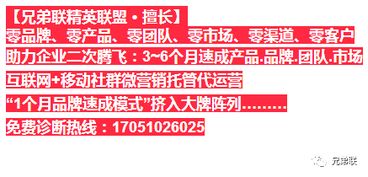白开水永远比饮料解渴 深度好文