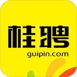 青海人社通app养老资格认证下载安装 青海人社通app官方版下载v1.1.99 安卓最新版本 附二维码 2265安卓网