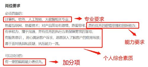 读完研,你的工资可能还没本科同学高