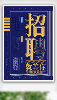 jpg高档简约 jpg格式高档简约素材图片 jpg高档简约设计模板 