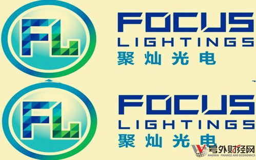 聚灿光电 曾涉专利纠纷案件 政府补贴撑业绩最高占比98.6