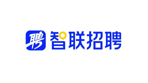 让人崩溃的不是加班,而是知道了同事的工资