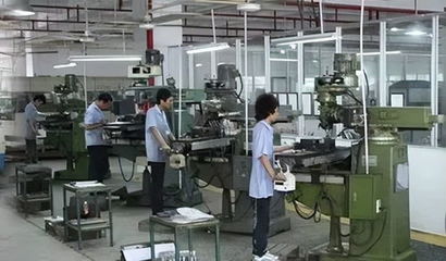 如何找到理想的家纺工厂定制工人?