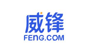 拉勾网 技术招聘领域的领跑者与职业成长平台