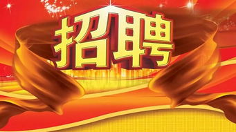 三软包厂高薪诚聘 能力强者勿失良机