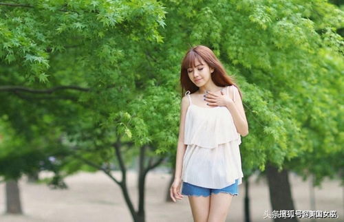 最幽默、优点最多、最招女生喜欢的三大星座男