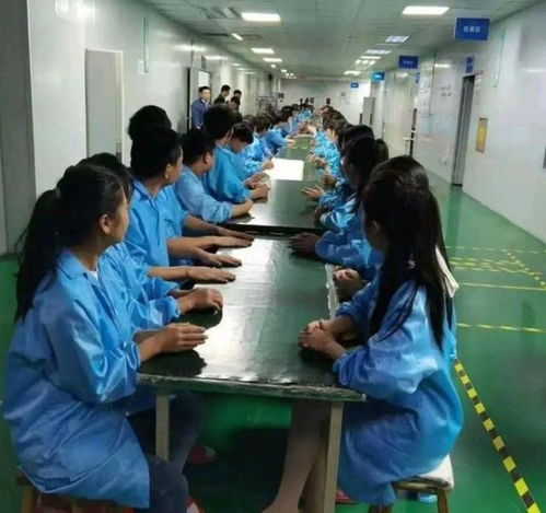 工厂工时之争 从员工权益与老板期望看劳资关系平衡