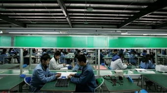 外企新策 体贴留才——从“帮找对象”到人性化招聘