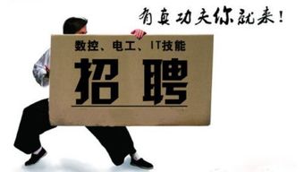 理想与现实的碰撞 2019届大学毕业生就业形势深度剖析